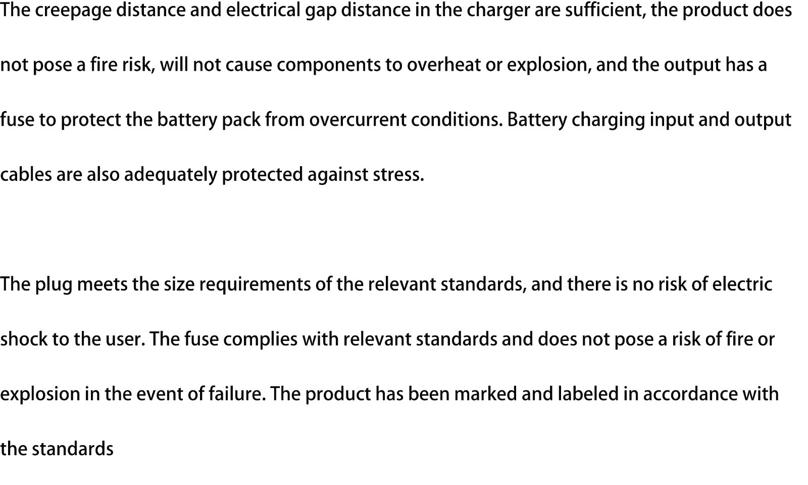 52V 30Ah Lithium Ebike Battery 50A for 0-2600W Electric Bike Scooter Motorcycle