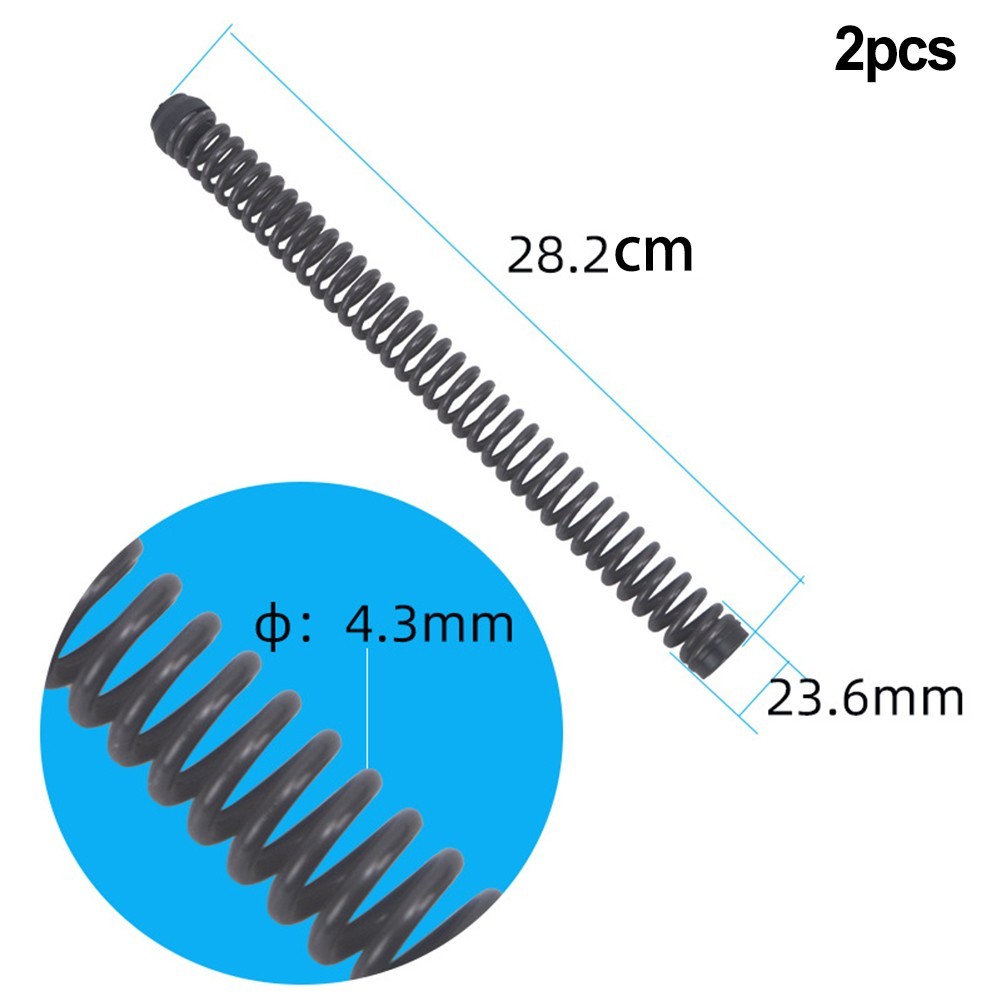 Specifications Weight Chart Bicycle Chart Coil Spring Long for service Life