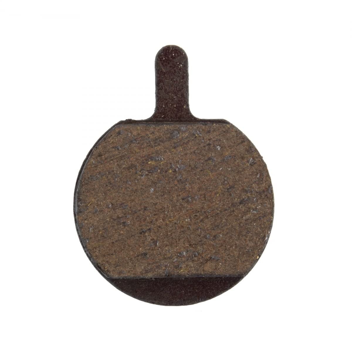 Origin8 SM-10 Semi-Metallic Disc Brake Pads for Shimano…
