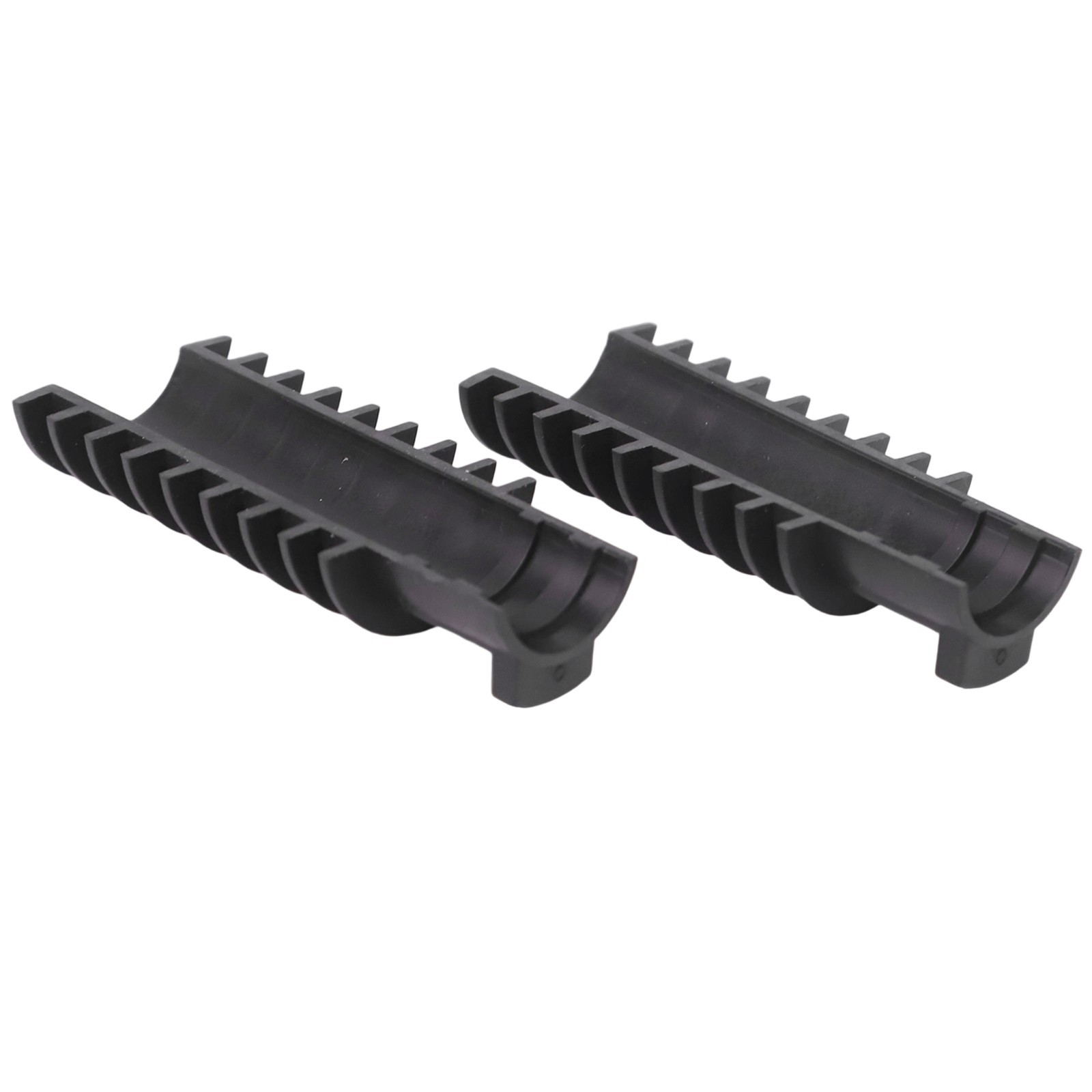TPE Based Internal Battery Holder Designed for Di2 Bikes at Two Size Options