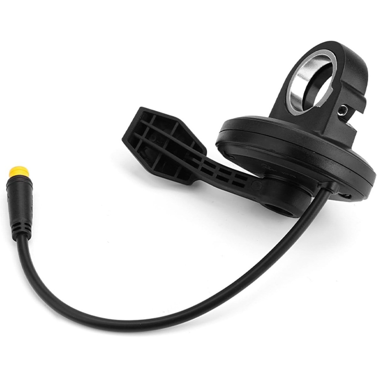 Jerbor Thumb Throttle for IScooter IX3 IX4 Right Hand Accelerator Thumb Scooter