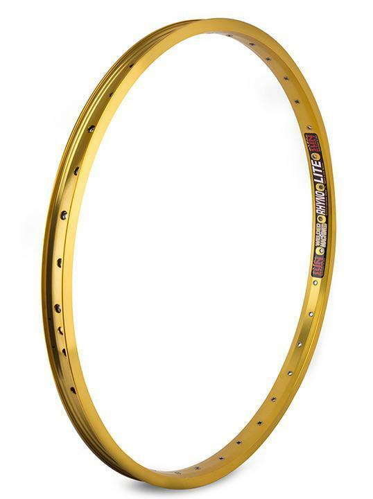 Sun Rhyno Lite XL Rim