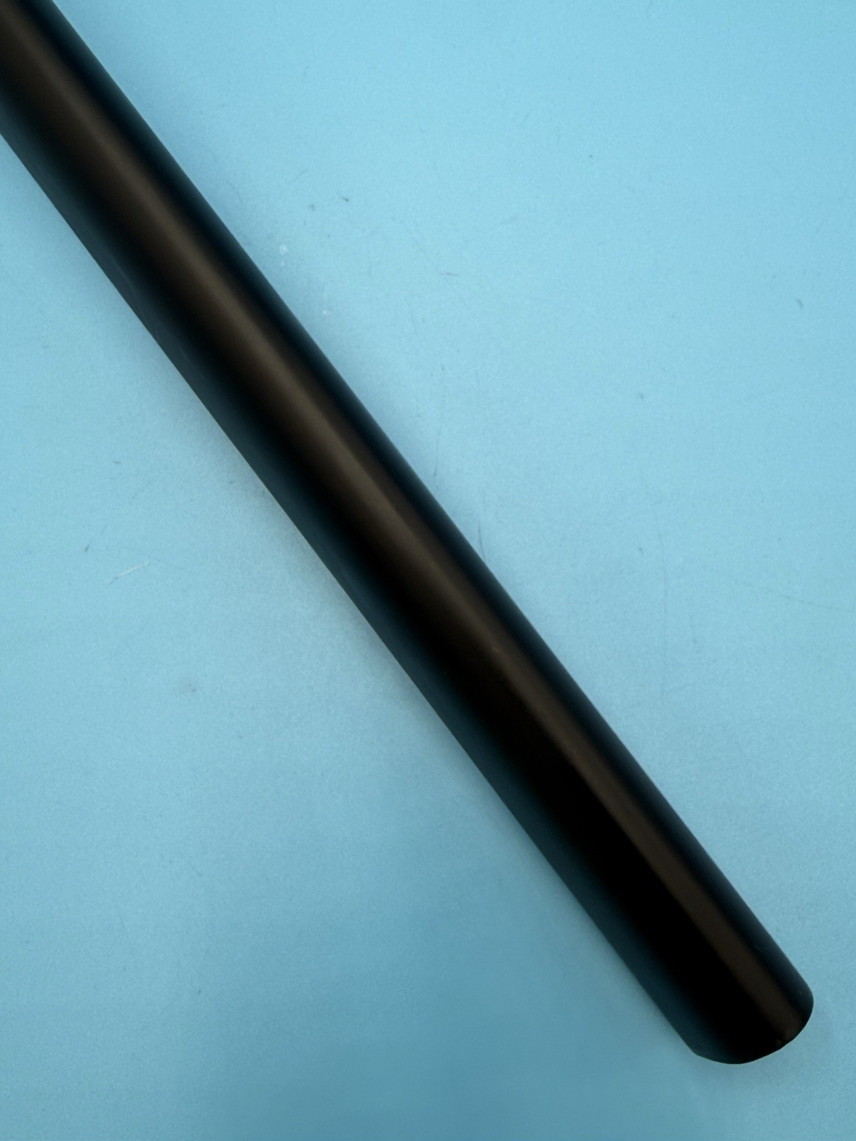 Cannondale KNOT Hollogram SL D-Shape Carbon Seatpost 330mm PLEASE SEE SPECS!