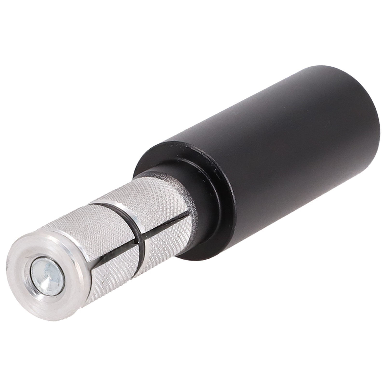 Extension Rod Handlebar Riser Aluminum Alloy For Carbon Fiber Handlebars
