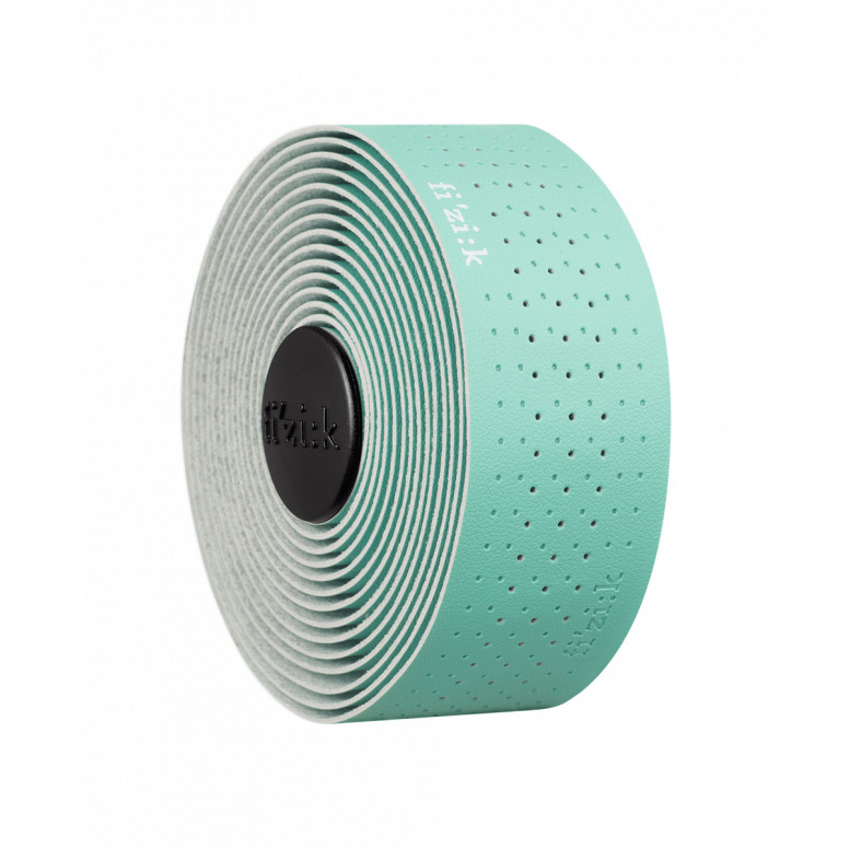Fz Btape Tempo Microtex Classic White Tape