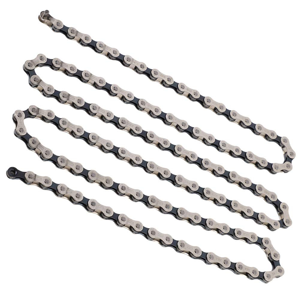 Heavy Duty Universal Chain Cycle Chain Flywheel 6/7/8 Speed for 18 21 24 Spee…