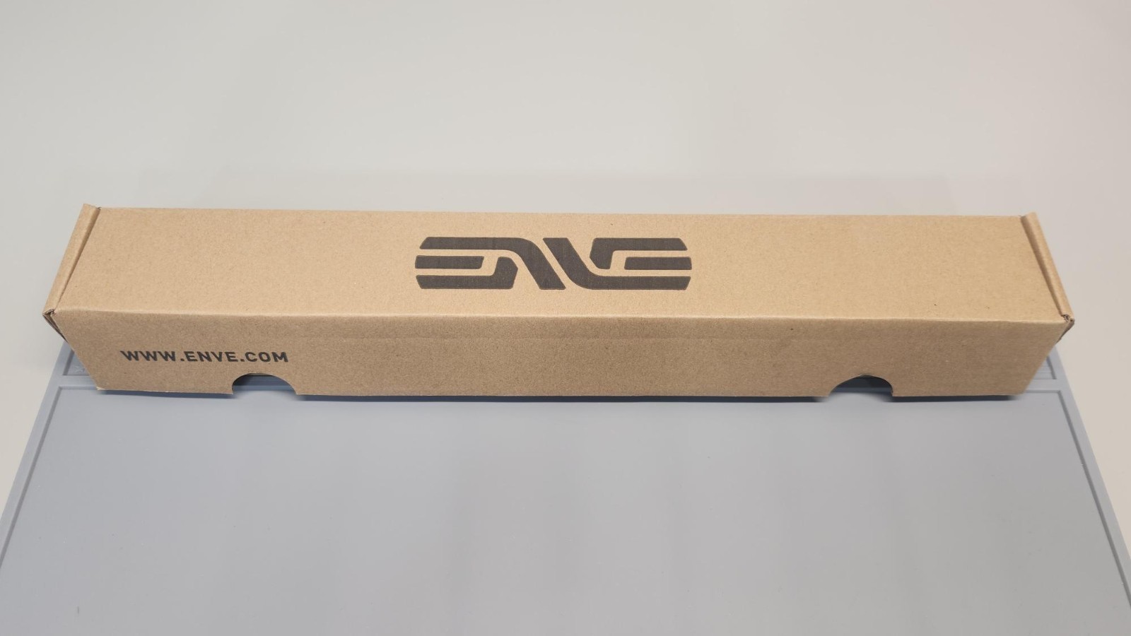ENVE Aero Seatpost. 400 mm / 0 mm~~