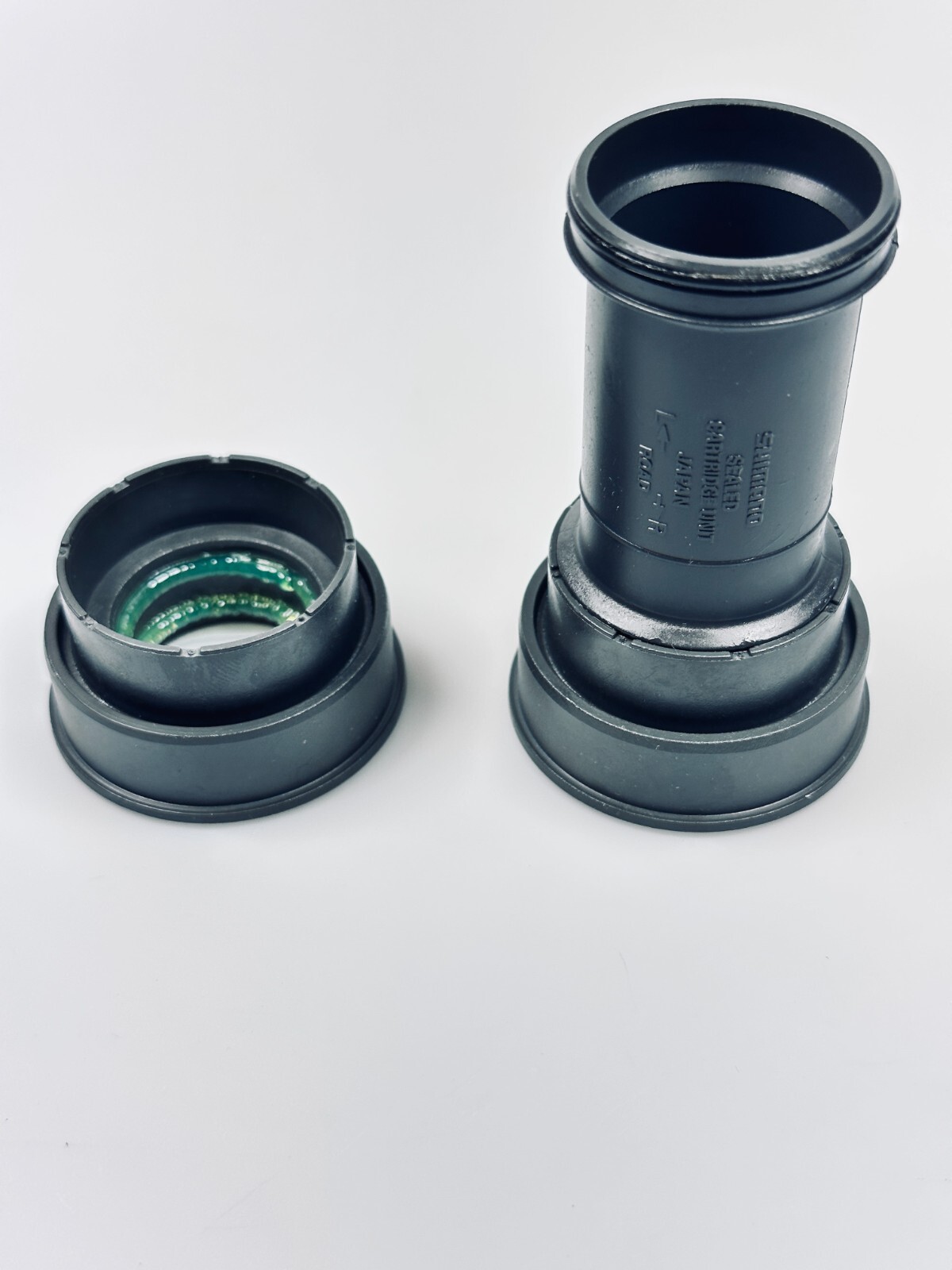 BRAND NEW Shimano Ultegra PressFit Bottom Bracket BB86 Press-fit Road 86.5×41