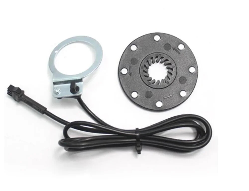 20/24/26inch*4.0 72V 5000W 170/190mm Dropout Hub Motor for E-bike Conversion Kit