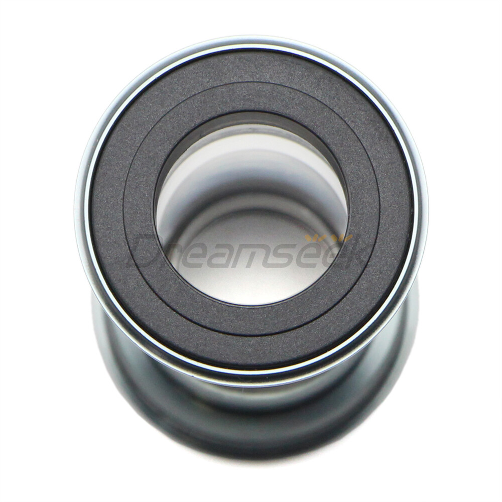 Ceramic Bottom Bracket Bike Press-in Hollowtech Bearing Road Press Fit BB 86.5mm
