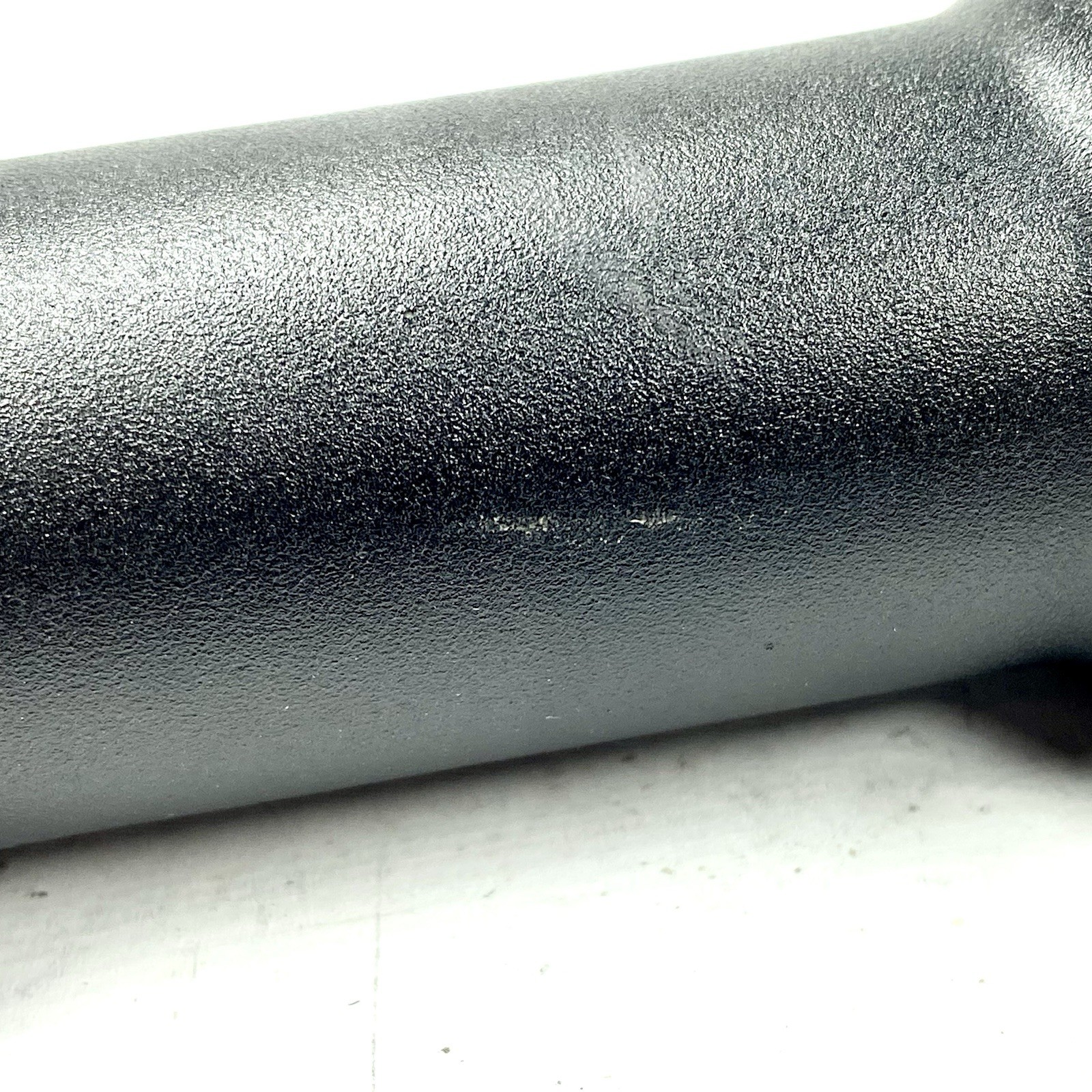 105mm Threadless Stem 1 1/8 26.0 Clamp Black Alloy Road Bike Stem Gravel 181g