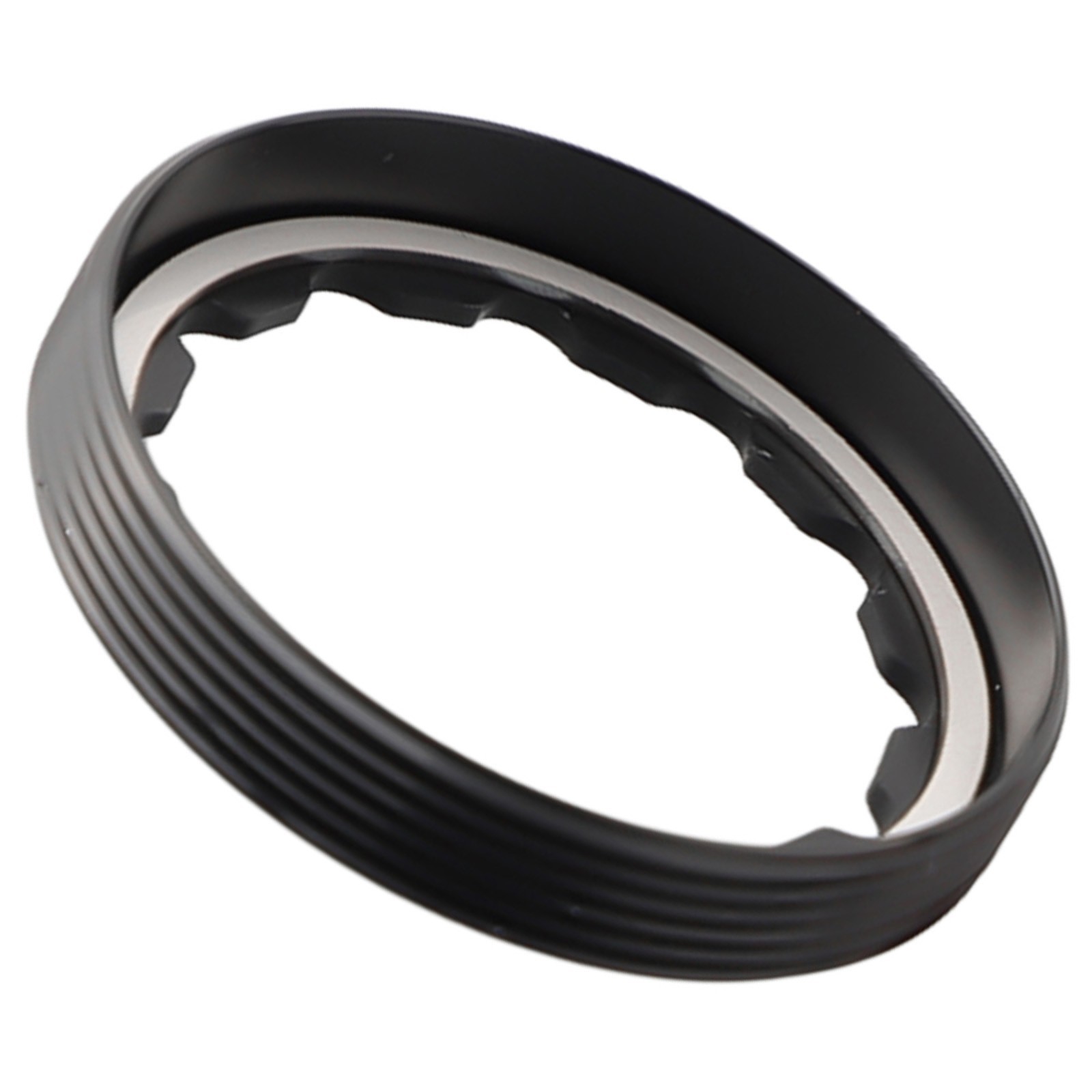 SelfExtracting Bolt for Rotor Aldhu Bicycle Crank 24/30mm Bolt Practical
