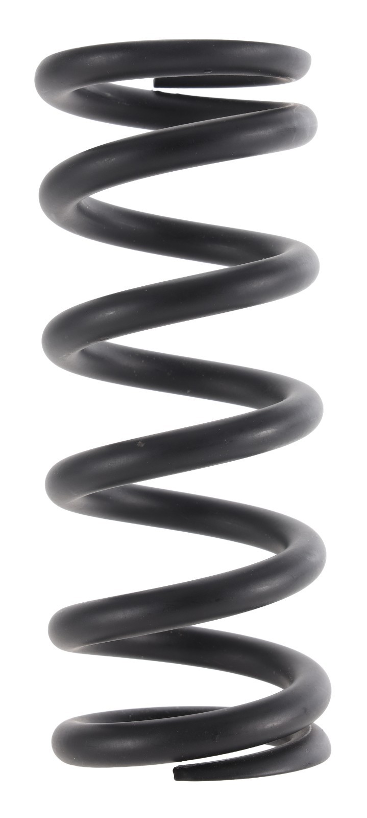 Fox Factory SLS Black Mountain Bike Rear Shock Coil Spring 450 lbs x2.65″ Travel