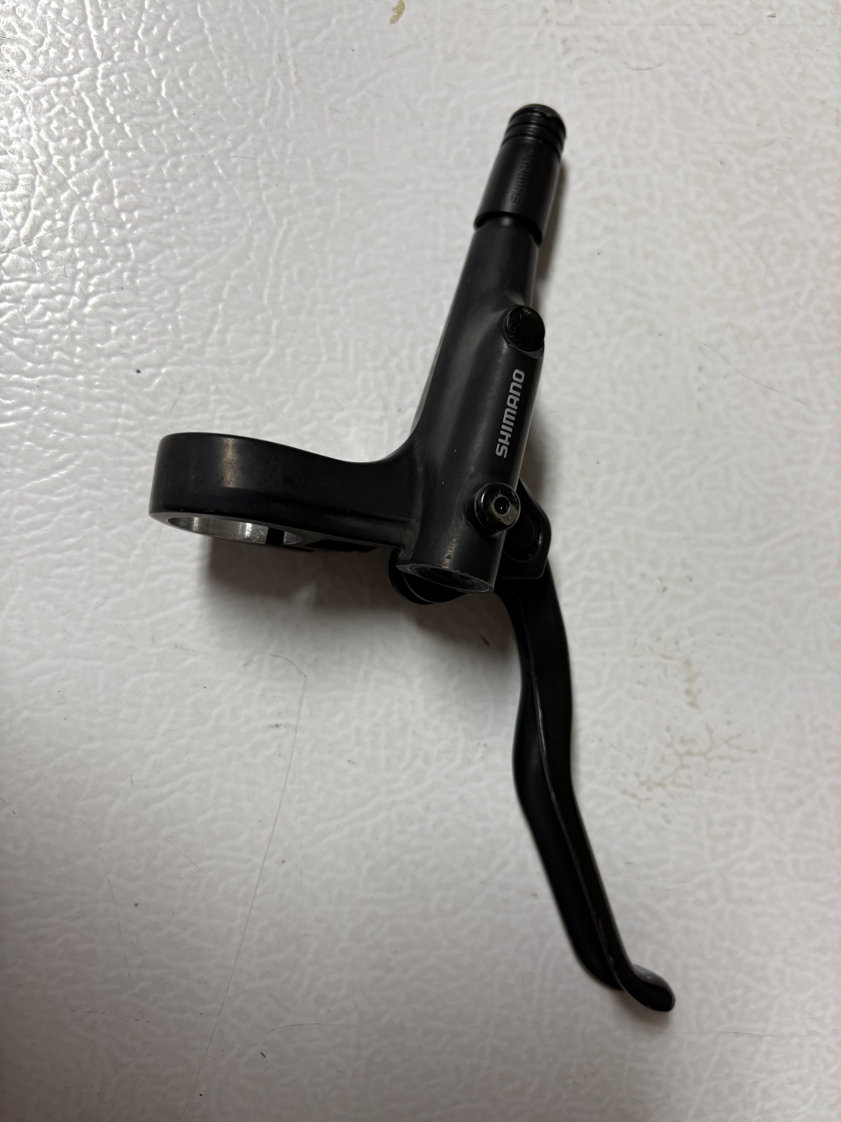 Shimano Hydraulic Disc Brake Set OEM – 2019 Specialized Turbo Como 4.0
