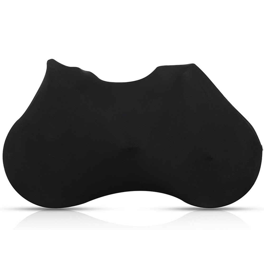 Bike Wheel Cover for All round Protection Dust Sunlight and Moisture Resistance
