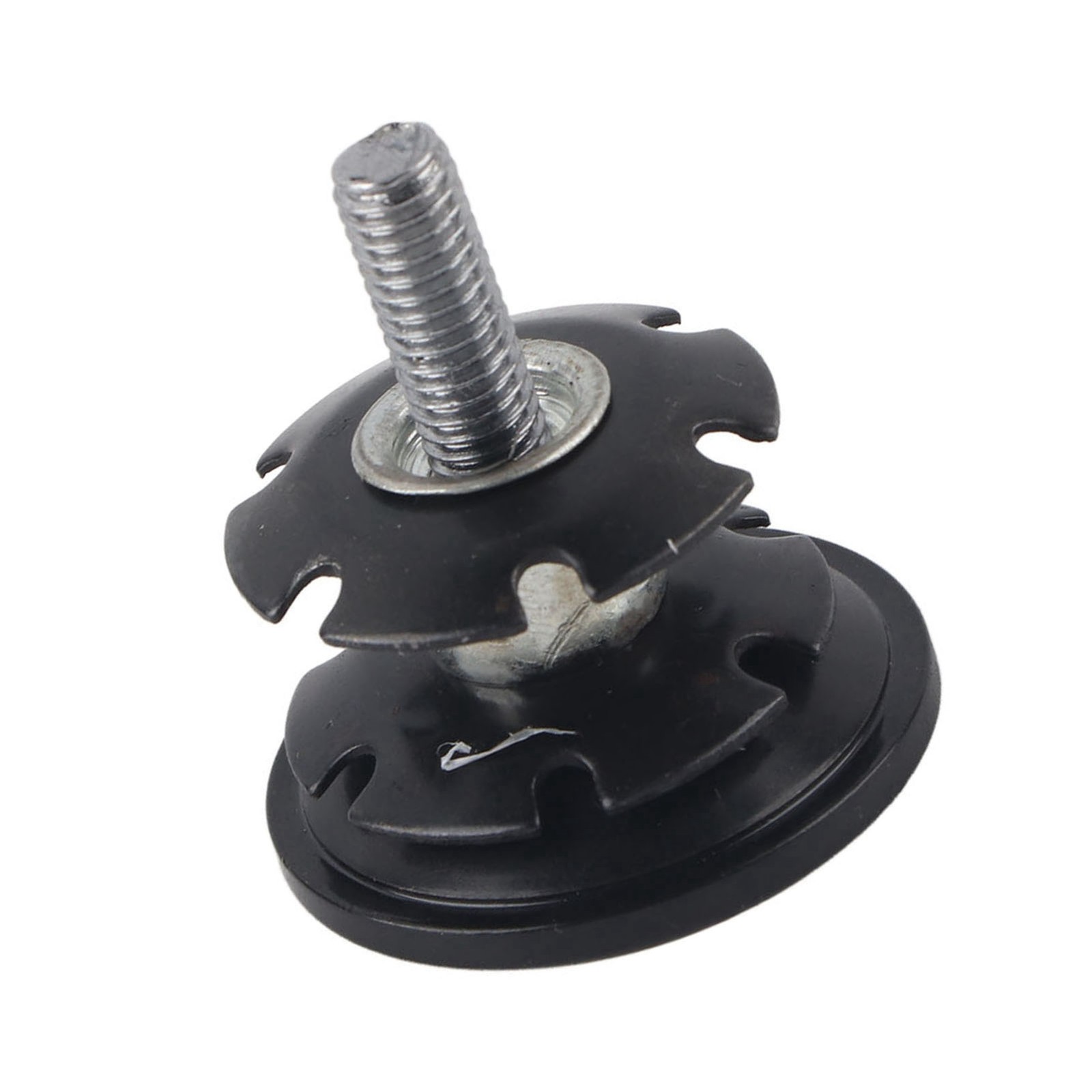 Aluminum Alloy 34mm Bicycle Bike Headset For 28.6mm Straight Steerer Fork