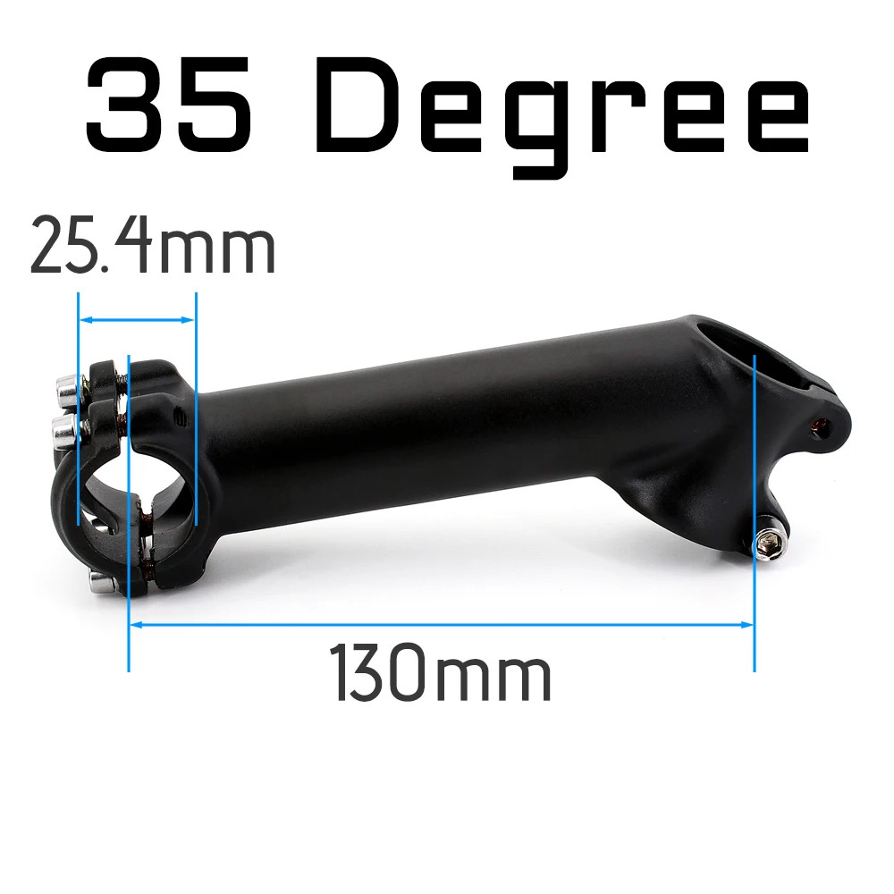 Bicycle Swallow Handlebar 31.8 * 600/610/620mm Comfort City Road Bike Handlebars