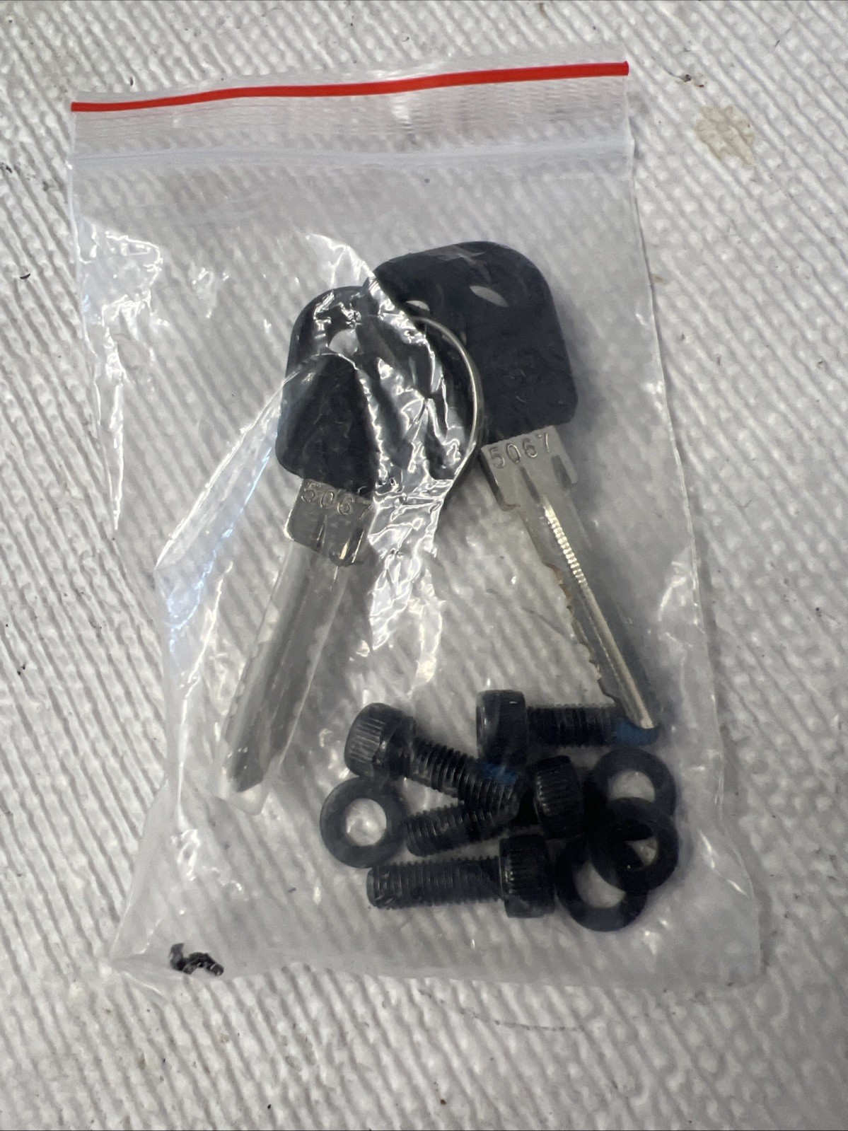 Specialized Globe Haul Battery Cradle