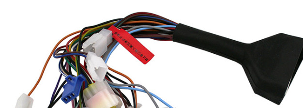 Electric Controller Bluetooth Module 300A Phase 48-72V 100A Battery For ND72300