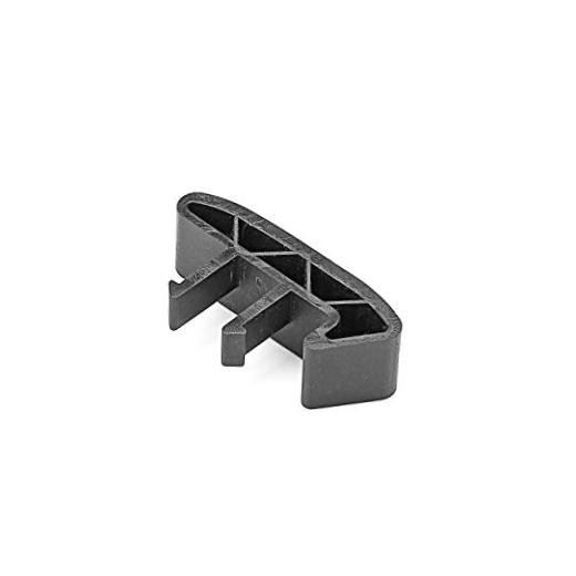 Harley Twin Cam Timing Chain Guide Tensioner – Compatible with 1999-2006 Models