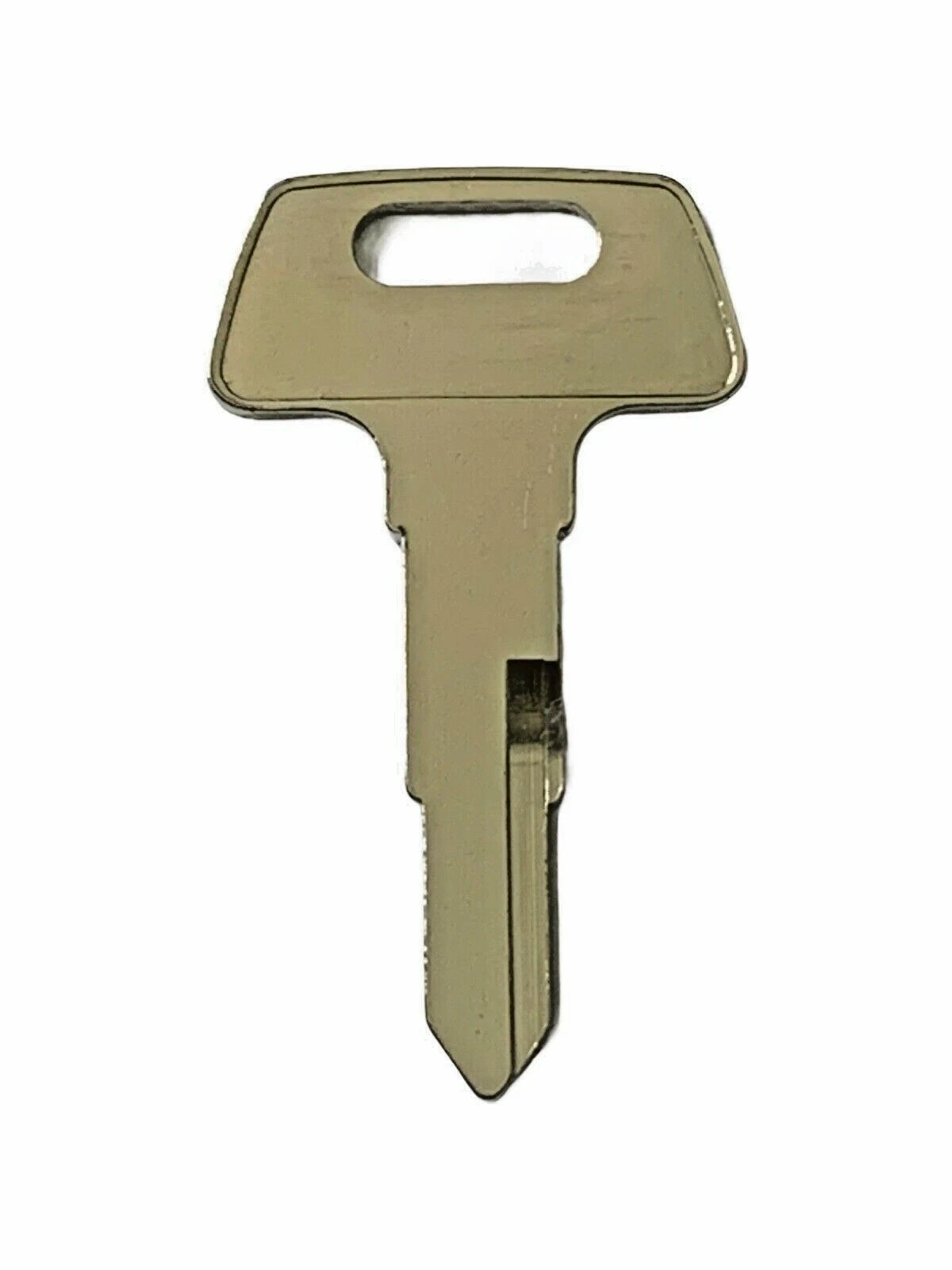 RAD POWER E-BIKE Universal Battery Key 3 Keys $16.95 | USPS Shipping