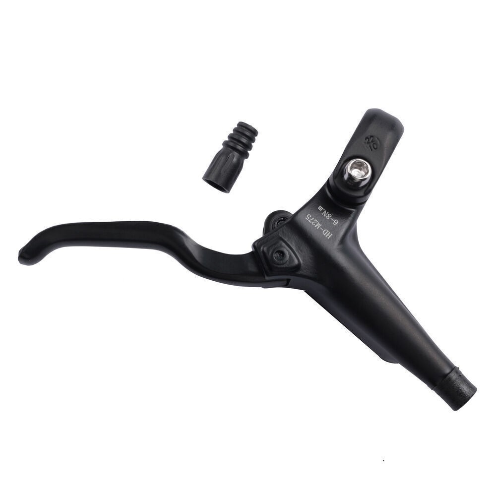 TEKTRO M275 Brake Lever V Brake For Hydraulic Disc Brake MTB Mountain Bike