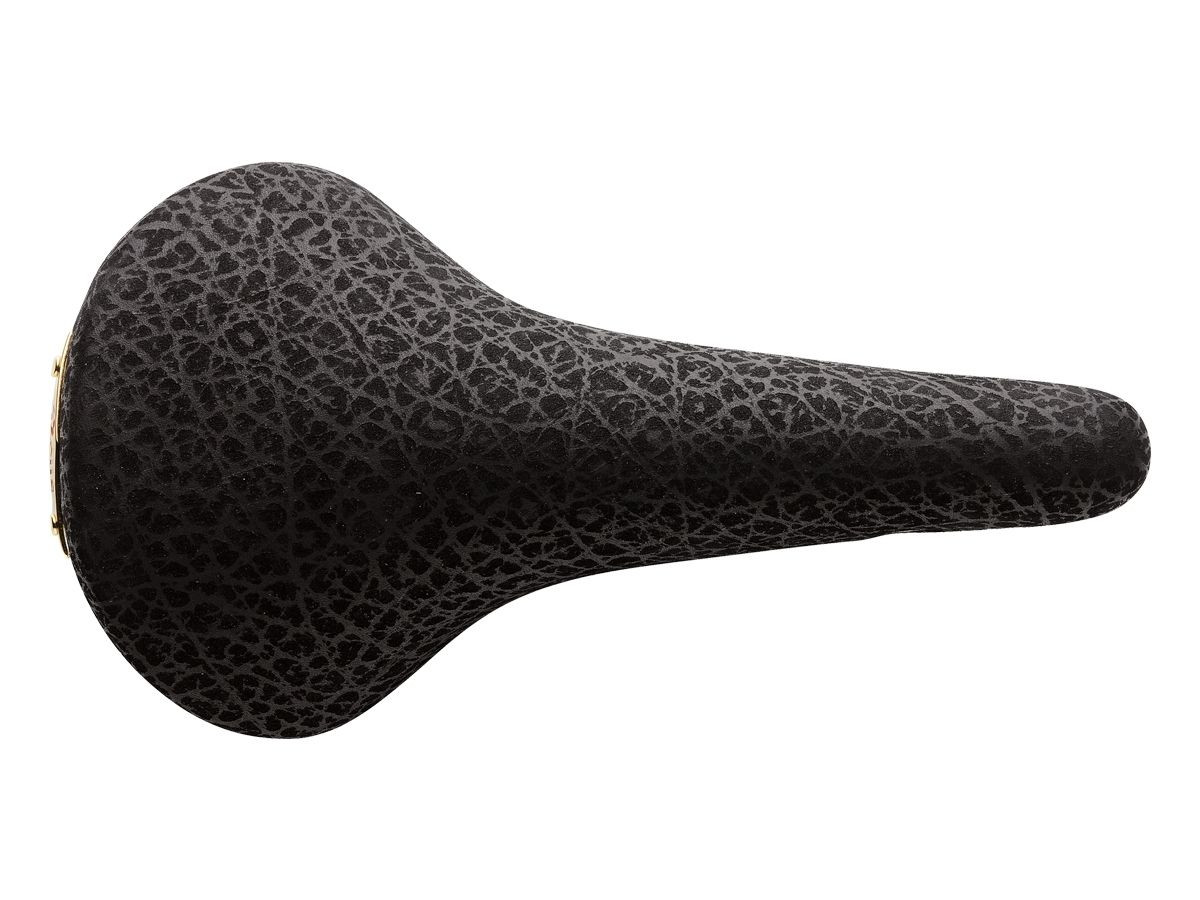 San Marco Rolls Saddle New