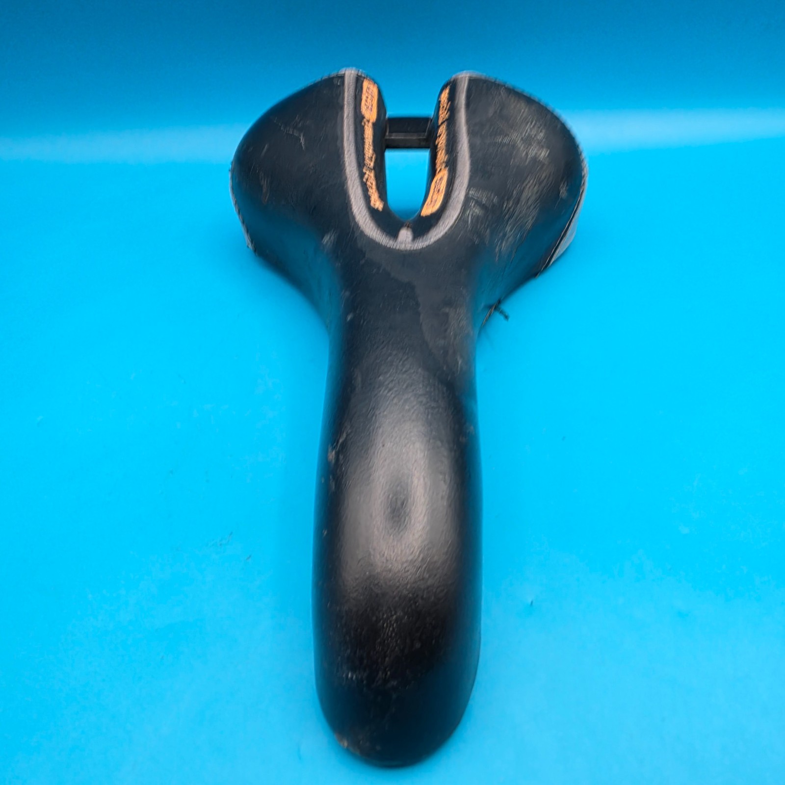 Selle Italia Trans Am mts Bike Seat Special Ergonomic Design Manganese Rails f15