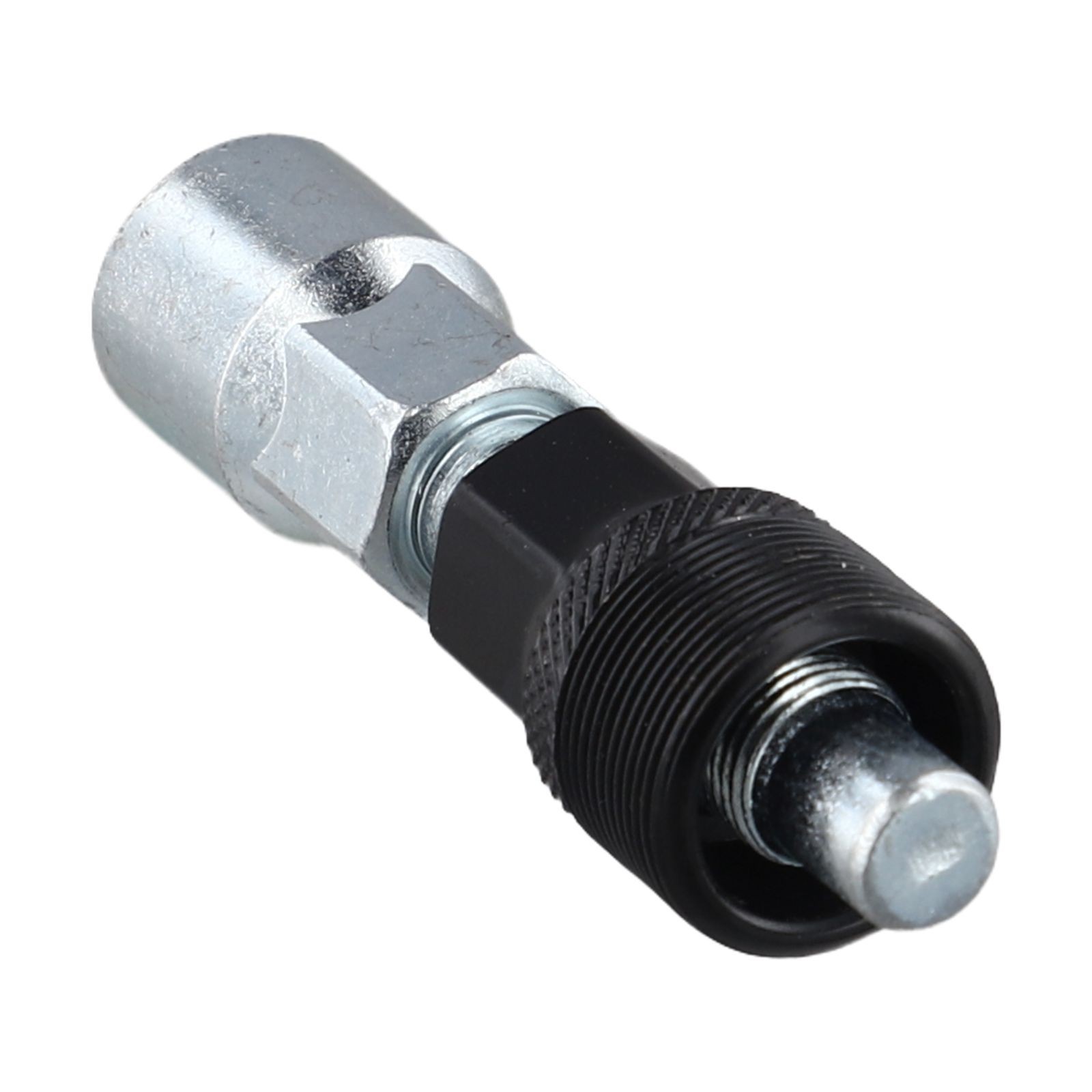 Reliable and Efficient Bike Crank Removal Tool Hassle Crankset Removal