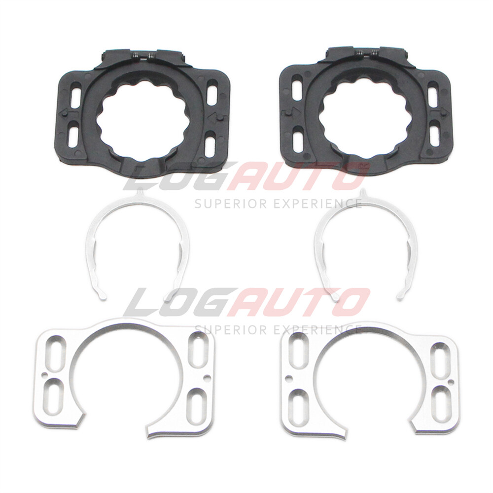For SpeedPlay Zero Bike Cleat Cover Road Bicycle Quick Release Pedal Clip Cleats