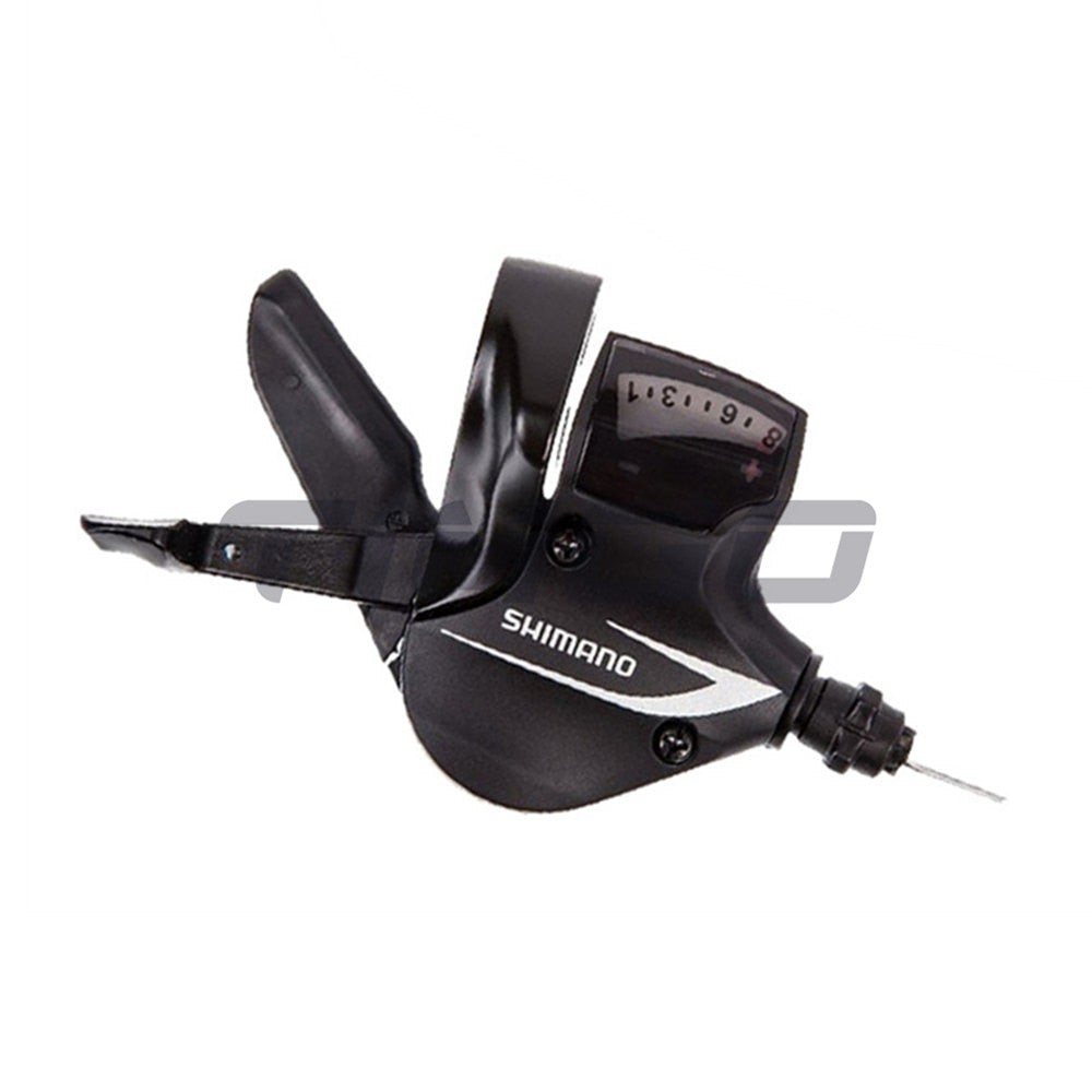 Shimano Acera M360 1×8 Speed Rear System Groupset RD-M360 Shifter HG41-8 HG71