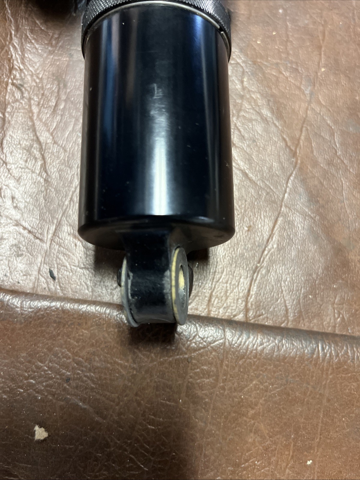 Unbranded Cane Creek? 6.5″ Rear Air Shock For Mountain Bike /Needs Rebuilt