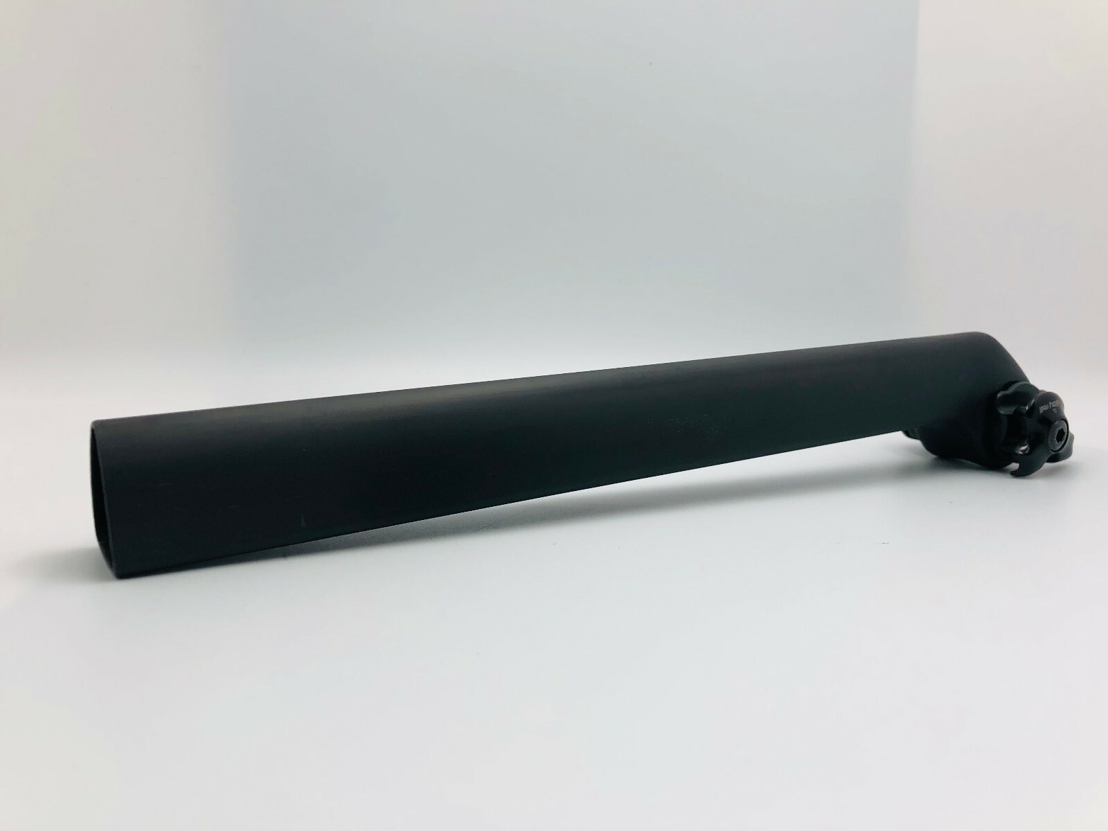 Specialized S-Works Shiv Disc Carbon Seatposts 25mm off set