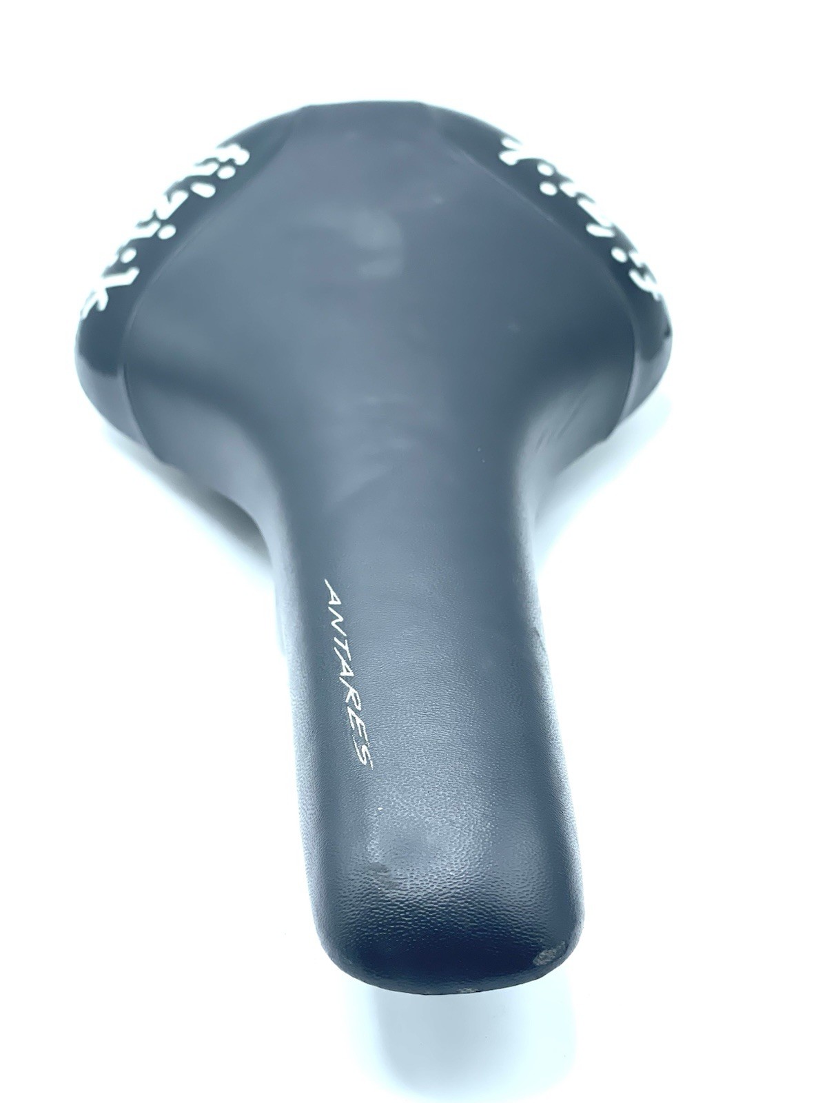 Fizik Antares Gravel / Road Bike Saddle Manganese Rails