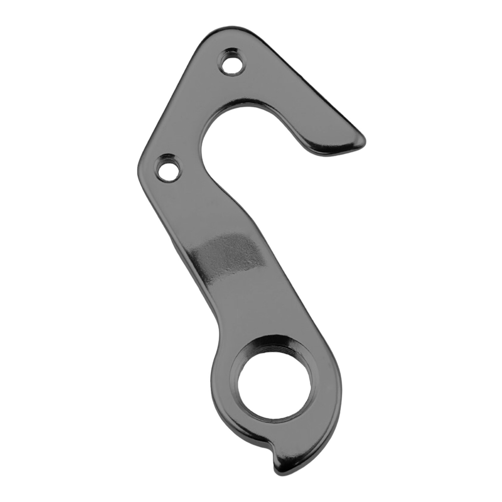 Derailleur Hanger 266, GT Corsa, Zasker, XIZHANG, Helion, ATIDH0233, K33047
