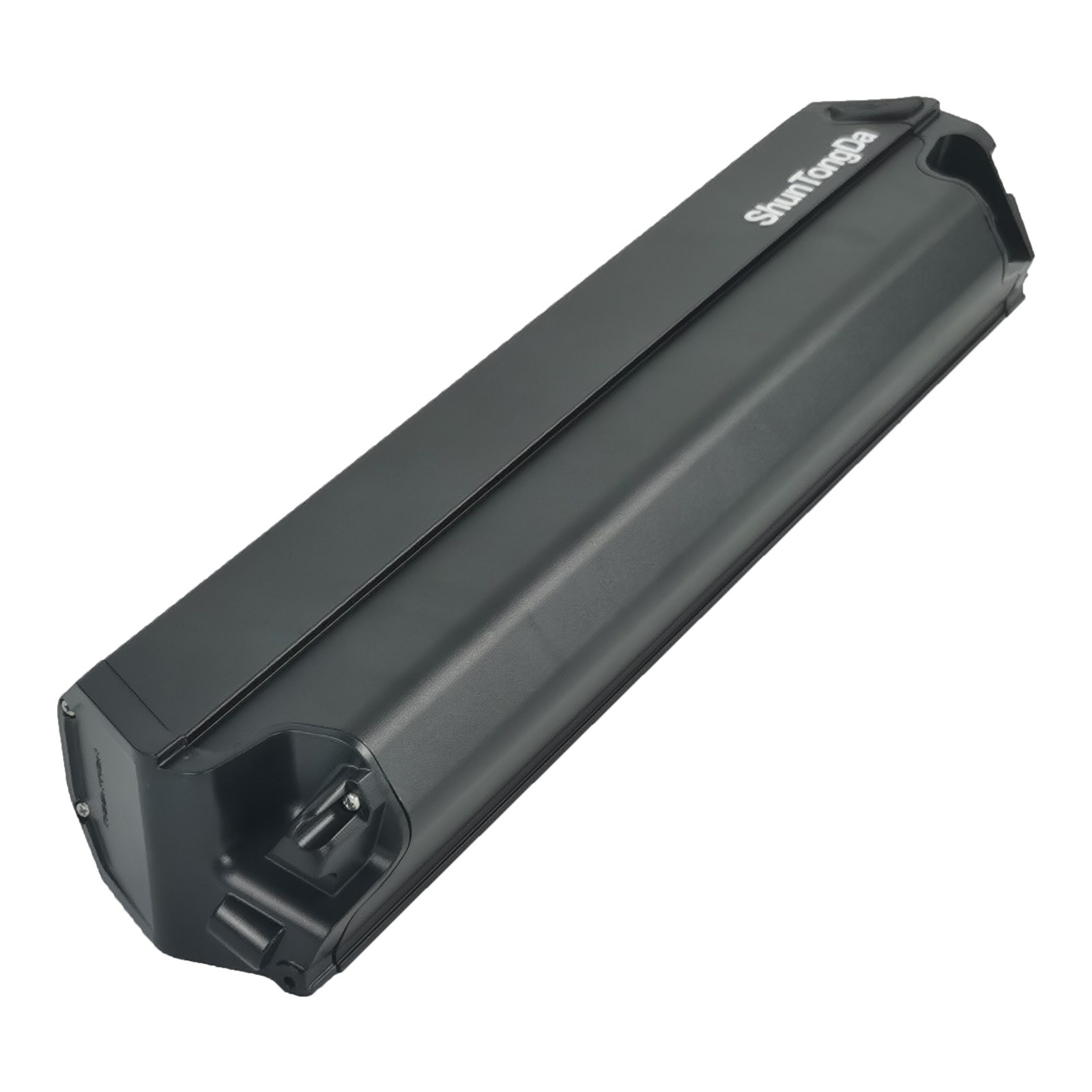 For RoadTek X ebike battery Bafang Hub-drive motor 1000w 48v reention battery