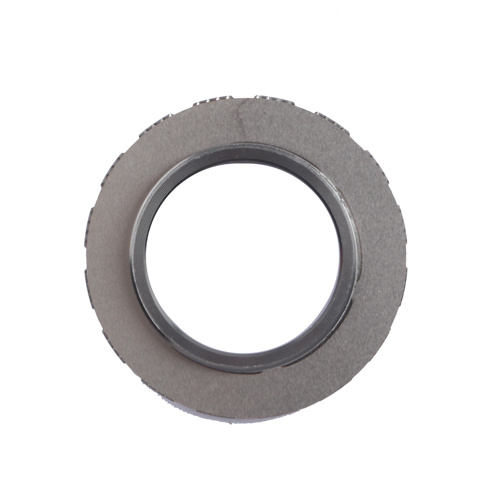 DECKAS Bike Center Lock Cover Ring Cap Ultralight for Disc Brake Rotor MTB Road