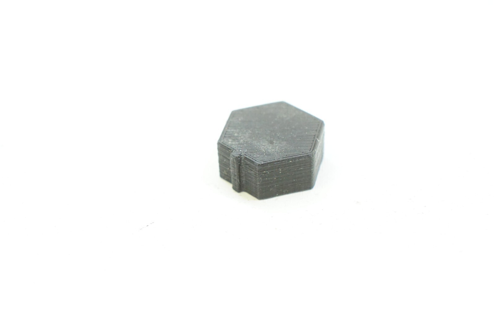 Replacement Knob for Fox Float X LSC «Performance to Standard»