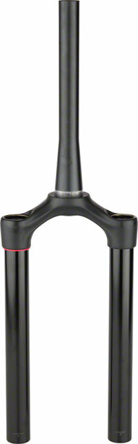 RockShox CSU – DebonAir, 27.5″, 15x110mm, 46mm OS, Tapered Steerer, Pike (B1-B2)