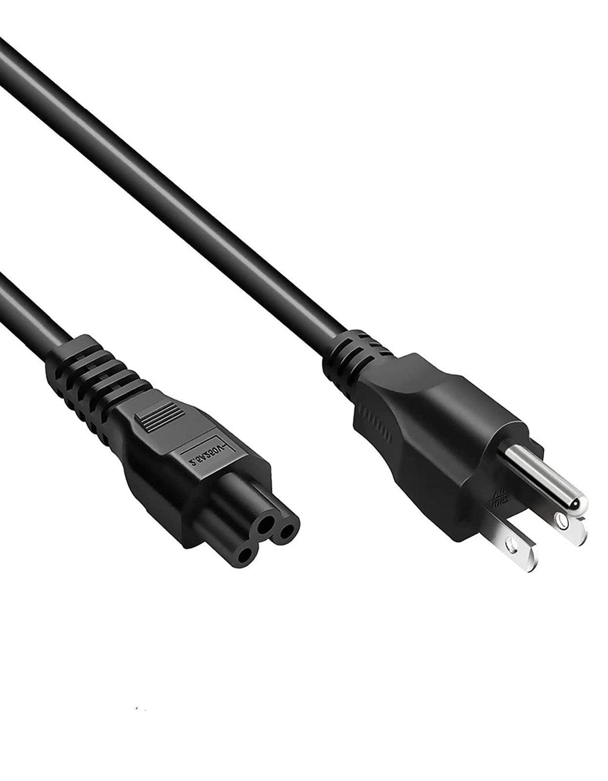 6ft Power Cord Fast Charging Cable Compatible with Ninebot by Segway P65/P100…