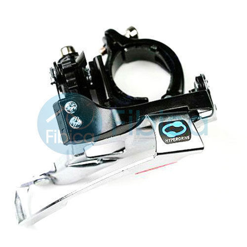 New Shimano Altus FD-M310 Front Derailleur