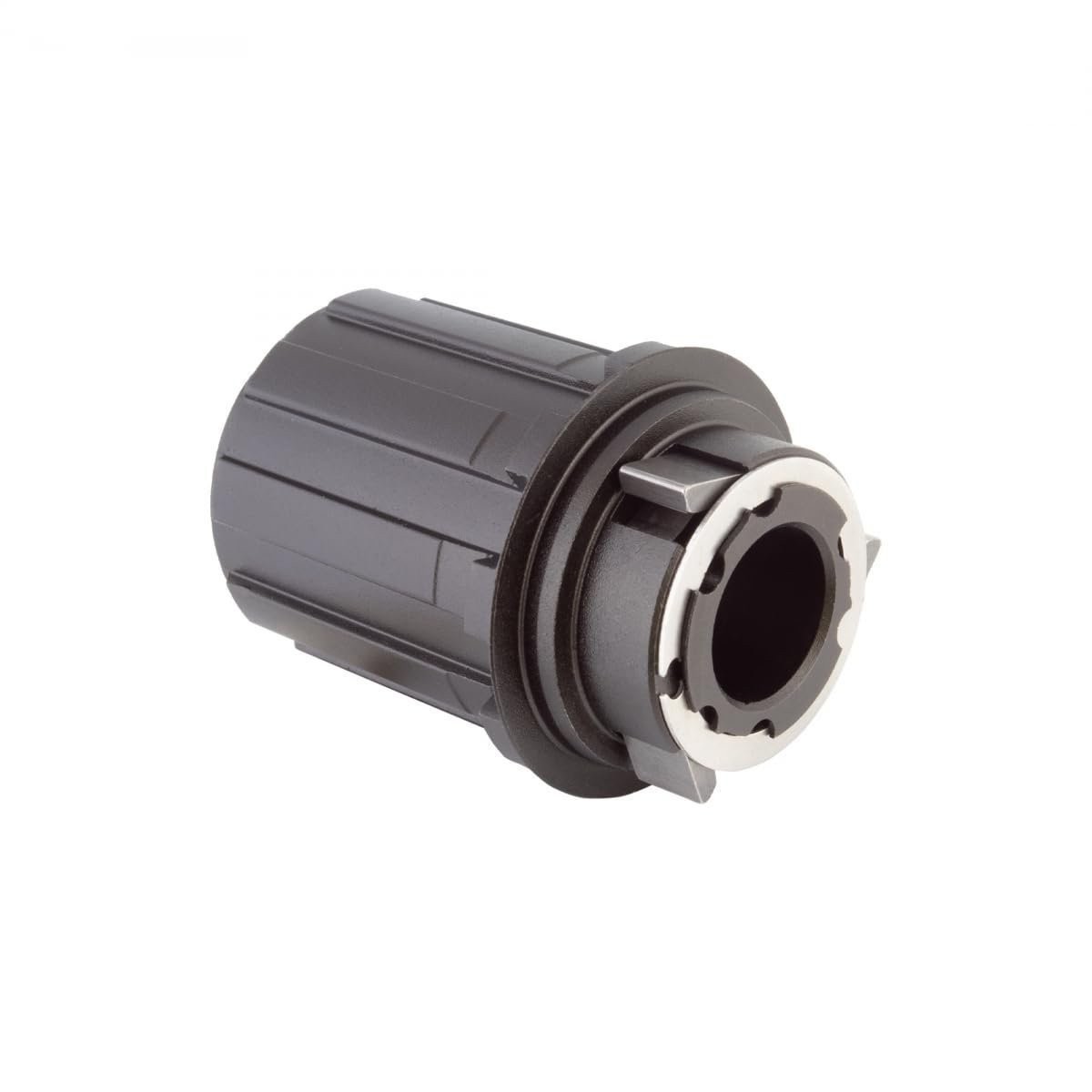 Origin8 Hub Cass Body Or8 Rd1200 11S F/Qa1R