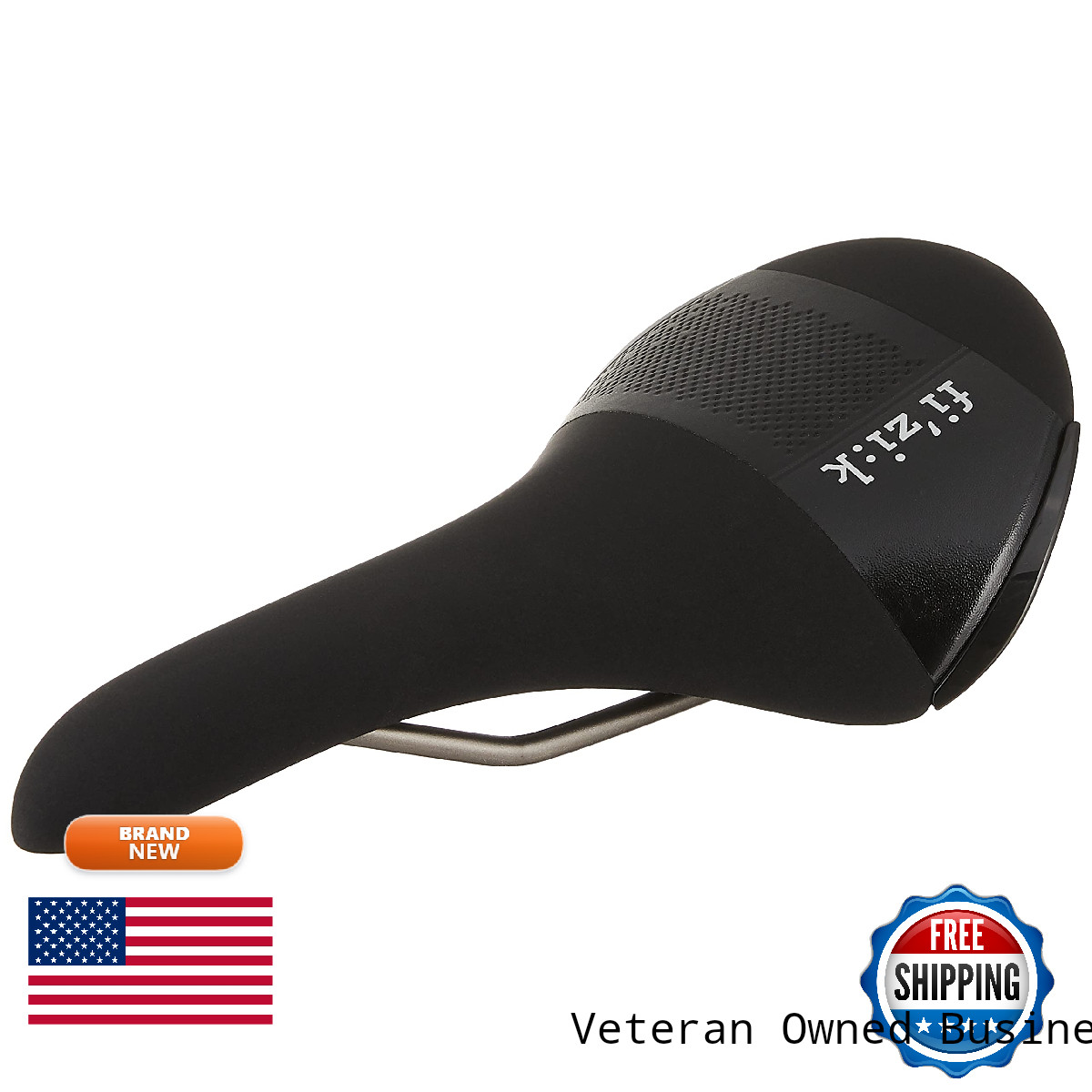 Fizik Aliante R3 – – –