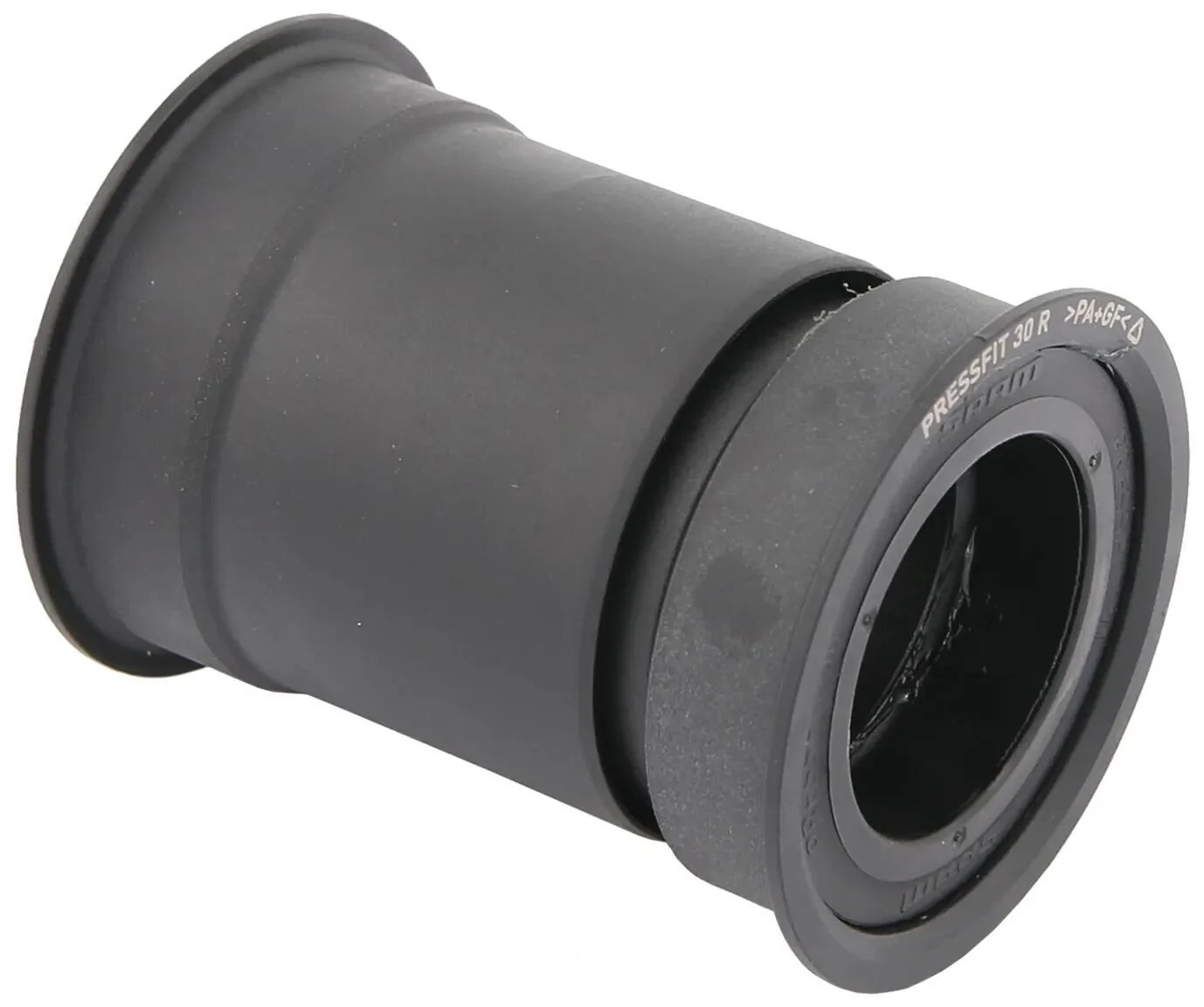 Sram Bottom Bracket Cup Set BB30 BB386