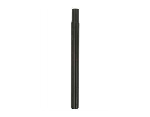 BICYCLE 25.4MM ALLOY SEAT POST 10 colors CRUISER LOWRIDER BMX MTB TRACK CYCLIN