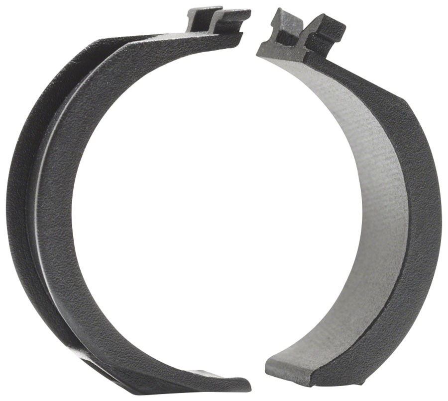Bosch Rubber Shim Set for Remote Purion, Intuvia And Kiox