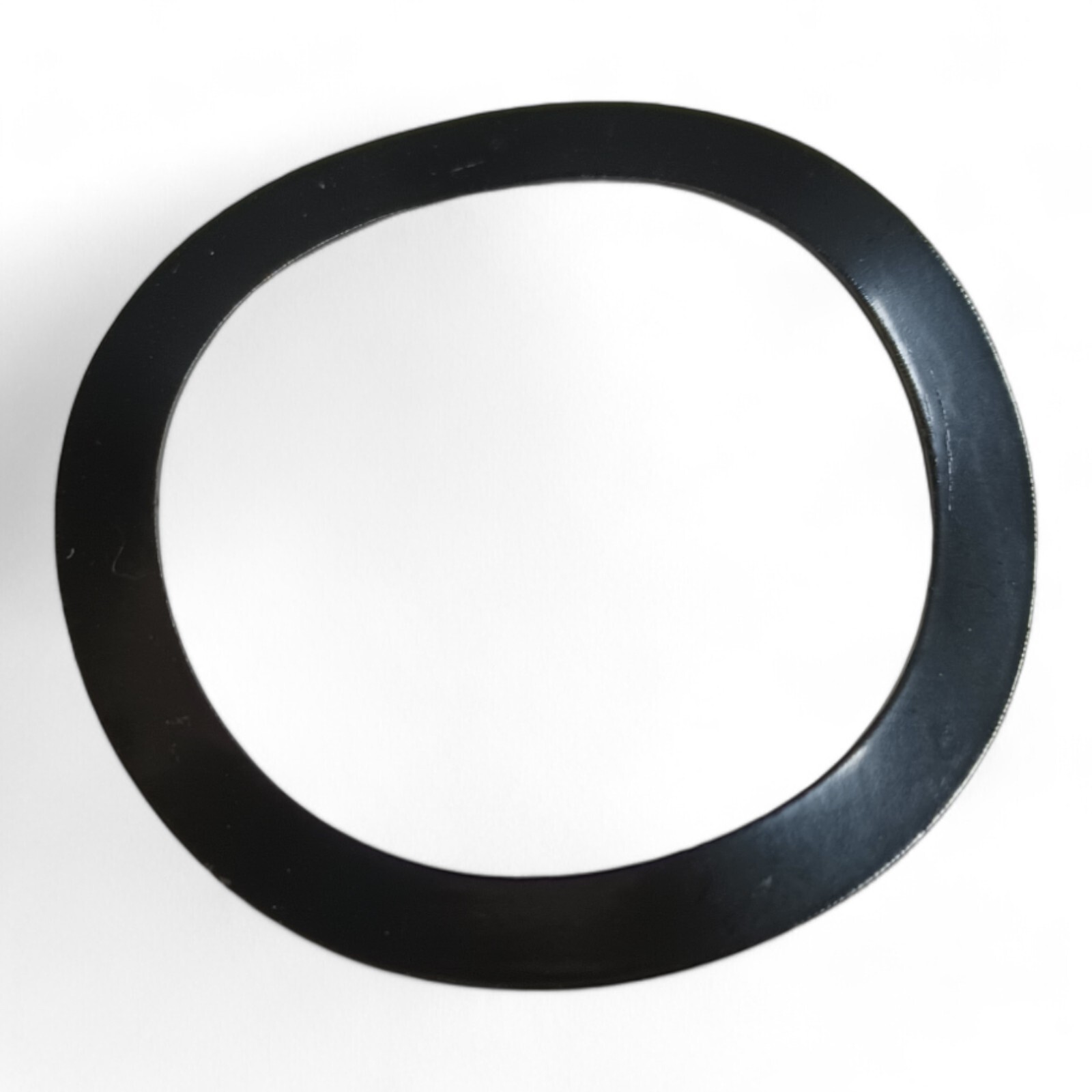 FSA BB30 Wavey washer Black for Alloy Carbon Crankset 20pcs