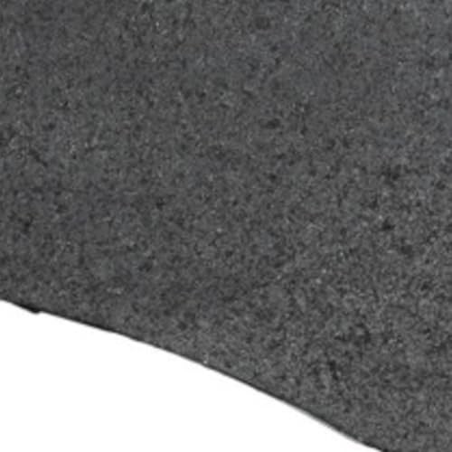 Brake Pads For Hino 268 2005-2018 | Front OR Rear | 2-Wheel Set