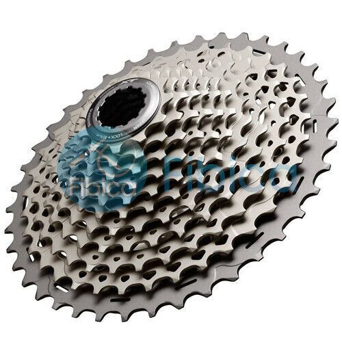 New Shimano GRX RX810 RX812 1×11-speed Disc Gravel Groupset 42t 172.5mm 11-42