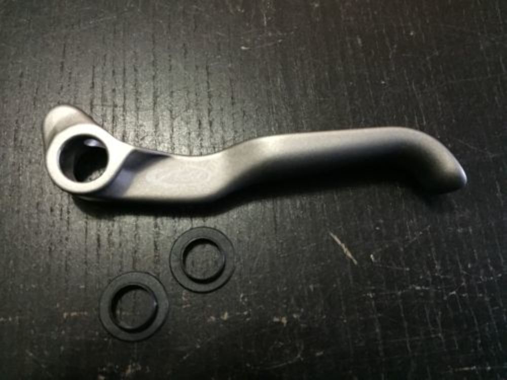 SRAM Avid Elixer Replacement Brake Lever Left or Right